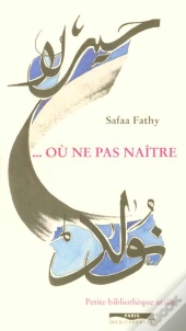 Poetiques Des Marges