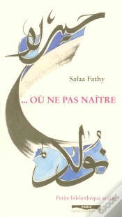 Capa do artigo Poetiques Des Marges
