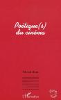 Poetique(S) Du Cinema - Preview