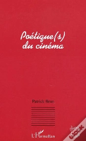 Capa do artigo Poetique(S) Du Cinema