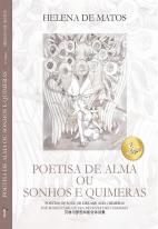 Poetisa de Alma ou Sonhos e Quimeras