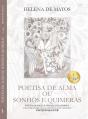 Poetisa de Alma ou Sonhos e Quimeras - Preview