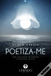 Poetiza-me