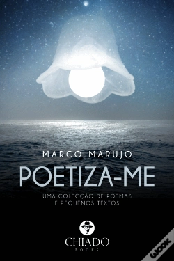 Capa do artigo Poetiza-me