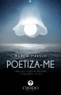 Poetiza-me
