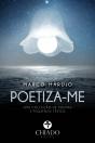 Poetiza-me - Preview