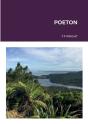 Poeton - Preview