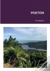 Poeton