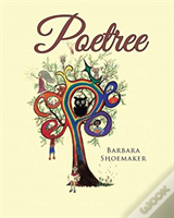 Poetree