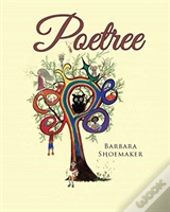 Poetree