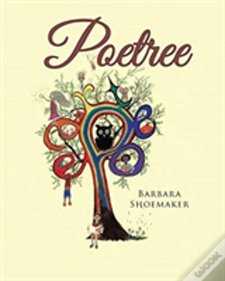 Capa do artigo Poetree