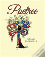 Poetree