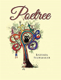 Poetree - Preview