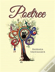 Capa do artigo Poetree