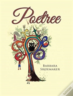 Capa do artigo Poetree