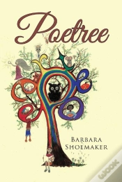 Capa do artigo Poetree