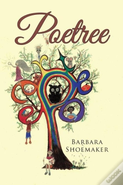 Capa do artigo Poetree