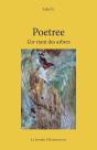 Poetree : L'Or Riant Des Arbres - Preview