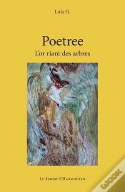 Capa do artigo Poetree : L