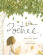 Poetree - Preview