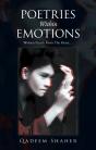 Poetries Within Emotions - Preview