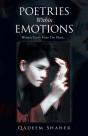 Poetries Within Emotions - Preview