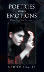 Poetries Within Emotions - Preview