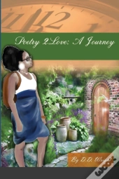 Poetry 2love