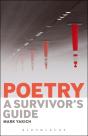 Poetry: A Survivor'S Guide - Preview