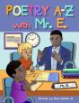 Poetry A-Z With Mr. E - Preview