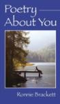 Poetry About You - Preview