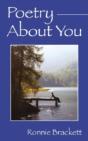 Poetry About You - Preview