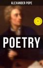 Poetry - Preview