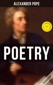 Capa do artigo Poetry