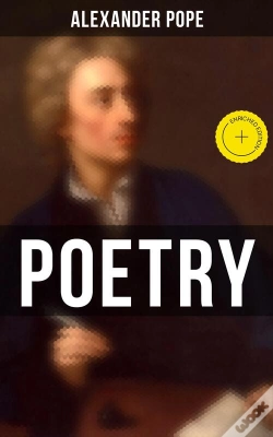Capa do artigo Poetry