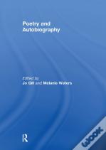 Poetry And Autobiography