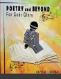 Poetry And Beyond: For God'S Glory - Preview