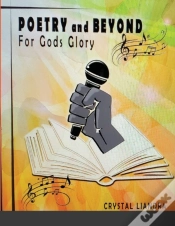Capa do artigo Poetry And Beyond: For God