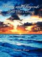 Poetry And Beyond - Preview