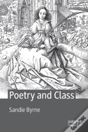 Capa do artigo Poetry And Class