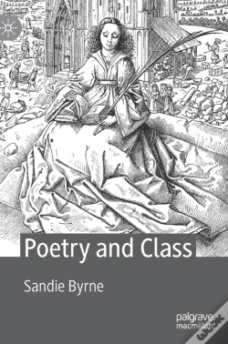 Capa do artigo Poetry And Class