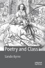Poetry And Class - Preview