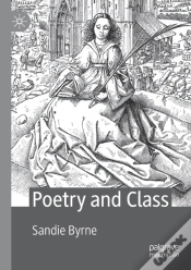 Capa do artigo Poetry And Class