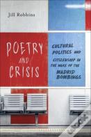 Poetry And Crisis