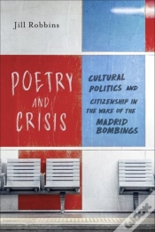 Capa do artigo Poetry And Crisis