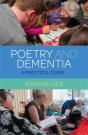 Poetry And Dementia - Preview