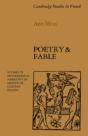 Poetry And Fable - Preview