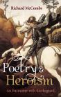 Poetry And Heroism - Preview