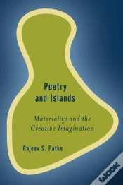 Capa do artigo Poetry And Islands