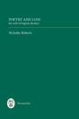 Poetry And Loss - The Work Of Eugenio Montejo - Preview